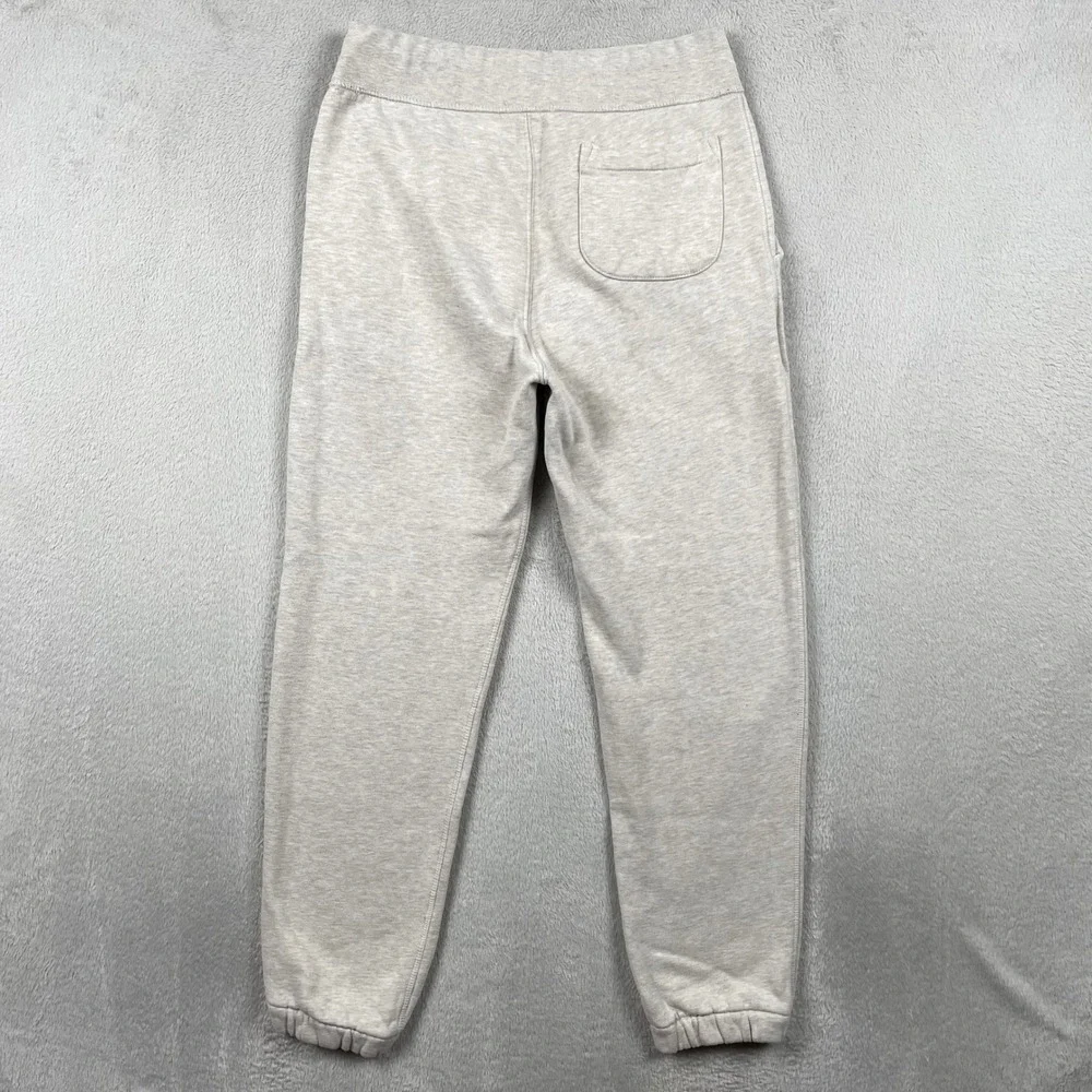 Polo Ralph Lauren additional info